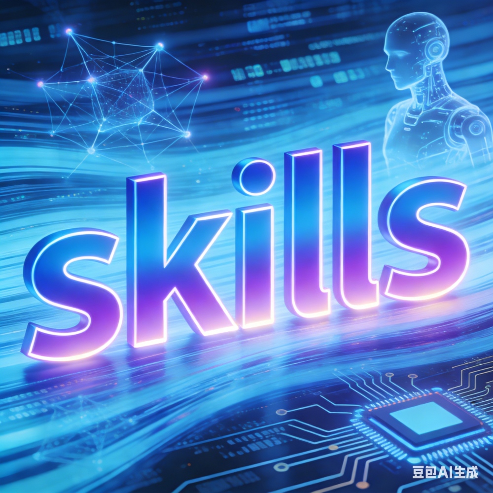 新手直接抄作业，OpenClaw 最值得装的 10 个 Skills